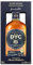 DYC 15 Años Whisky Single Malt Colección Maestros Destiladores 70cl