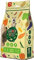 Duvo+ Garden Bites Veggie Friends, 1er Pack (1 x 280 g)