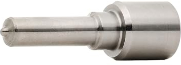 Delphi 6980570 - Reparatursatz, Einspritzdüse