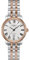 Tissot Automatic Watch T1222072203300