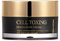 [MEDI-PEEL] Cell Toxing Dermajours Cream 50g - Highly Concentrated Nutrition Facial Moisturizer