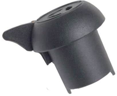 Magefesa - Válvula de Trabajo Compatible con Olla Express, Modelo ASTRA, 09REMEVTAST, 8429113336752