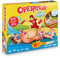 Hasbro Operation Splash Game by WowWee – Family Game for your Yard – More Water, More Fun!