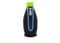 sliive® Refroidisseur de bouteille en néoprène avec poignée pour SodaStream Fuse PET 0,5 l My Only Bottle (bleu)