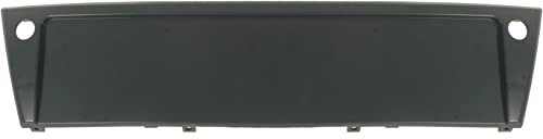 Taros Trade 100012 License Plate Holder