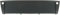 Taros Trade 100012 License Plate Holder