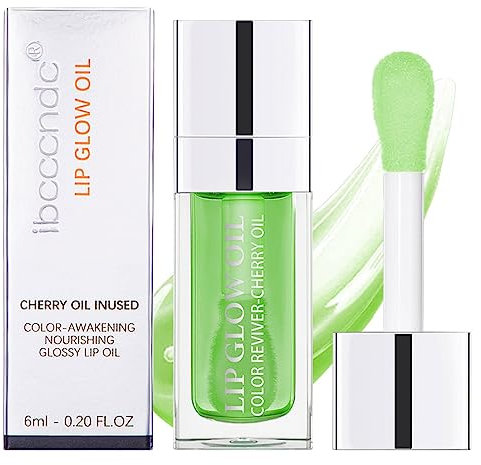 Tinte para labios Water Tint | Liquid Lip Stain Velvet Matte Lipsticks para mujer,Tinte líquido para labios, copa antiadherente, tintes labiales larga duración, regalos