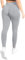 SMILODOX Leggings Damen Amaze Pro mit Scrunch, Butt Lift Sporthose High Waist V-Shape Trainingshose Seamless Blickdicht Yogahose Für Sport Fitness Alltag