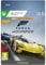 Microsoft G7Q-00170 Videospiele, bunt