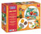 Jumbo Create & Discover Dino Craft
