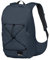 Jack Wolfskin SERENE