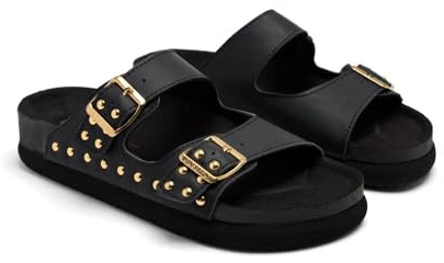 GIOSEPPO Damen TalmadgeFlipflop