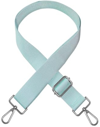 Soul-Cats Taschengurt Schultergurt Kameragurt Crossover Wechselgurt Trageriemen Crossbody