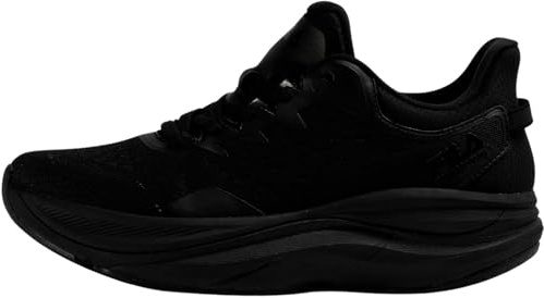 FILA Damen Retron WmnSneaker