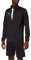 Puma Herren Jacke, Puma Black-Puma White, L