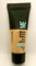 Maybelline Soft Sand Fit Me Matte and Poreless Foundation Number 124, 30 ml
