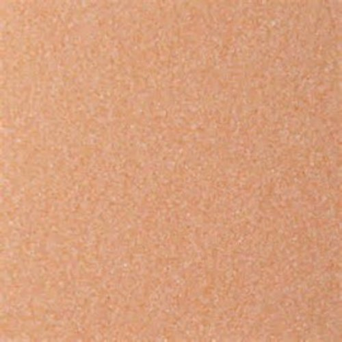 Orange Crystals Kali Sherbet Vegan Vegetarian Retro Sweet Shop Traditional Old Fashioned Candy (500g)