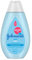 Johnson's Bagno per bambini, 300 ml, confezione da 6