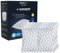 Wessper Bolsa Recambio Absorbe Humedad 10 x 250g