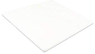 BISETTI TG5040 Taglieri, Poliestere