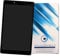 Visiodirect Ecran Complet Compatible avec Samsung Galaxy Tab A 8.0 2019 SM-T290 Noir 8 Vitre Tactile + écran LCD