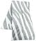 SMUG Wheat Bags Microwavable Neck & Shoulder | Soothing Heat Bags Microwavable | Hot & Cool Therapy | Lavender Oil | Pain Relief for Muscles, Joints & Migraines, Period Pain & Cramps | Zebra