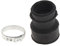 Whirlpool 480140102282