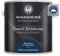 Wanders Pastell Experience, 2,5 l, facciata di mezzanotte, blu scuro, vernice per mobili da cucina, colore gesso per legno e molto altro ancora, ad asciugatura rapida