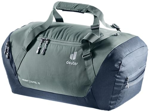 deuter AViANT Duffel 70 Sporttasche Reisetasche
