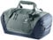 deuter AViANT Duffel 70 Sporttasche Reisetasche