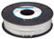 BASF Ultrafuse TPU 95A - Weiß - 1,75mm - 750g