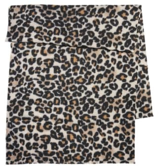 PIECES Pcnorna Long Scarf Box Bc