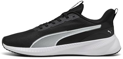 Puma Suede Classic 350734 Herren Sneaker