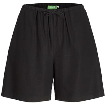 JACK & JONES Female Shorts JXBREEZE Shorts