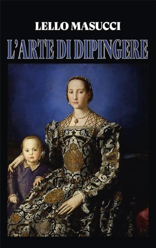 L'arte di dipingere: Fondamenti, pratiche e approcci innovativi per un’espressione artistica unica