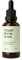 Vilgain Stevia Drops – Natürlicher kalorienfreier Süßstoff, 5 Geschmacksrichtungen, ideal für Getränke, Backen & Diabetiker, ohne Zucker, hitzebeständig, vegan & ergiebig (50ml, Natural)