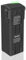 Mavic 3 Akku Ersatz Mavic 3 Pro Akku 1 Stück 5000 mAh kompatibel mit DJI Mavic 3 Pro/Cine/Pro Cine/Classic/Enterprise
