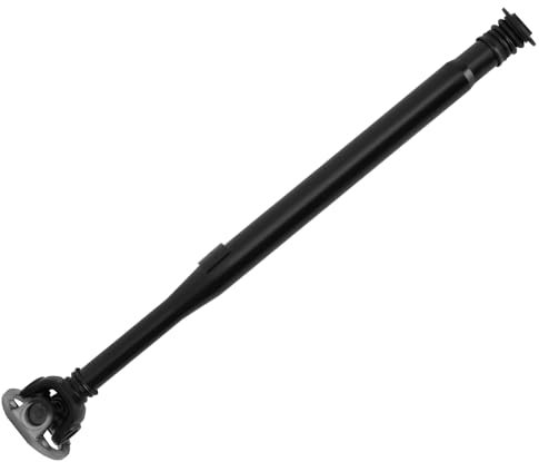 maXpeedingrods Vorne Kardanwelle Gelenkwelle Für Mercedes-Benz E C Klasse W204 S204 W212 S212
