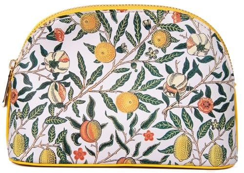 The Leonardo Collection Bag for Women