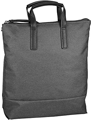 Jost Bergen X-Change City Rucksack 32 cm
