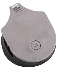 Rowenta Druckkopf Messer Schnitt schmal 5 mm Rasierer Trim Style Structure tn9100 tn91