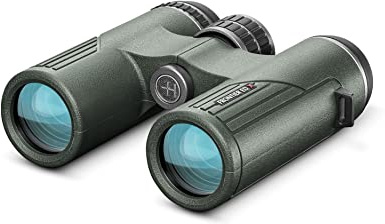 Hawke Frontier Fernglas, Grün, M