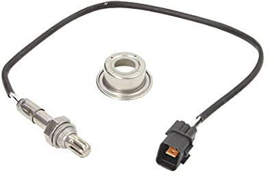 Jakoparts J1460516 Lambdasonde