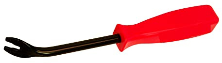 Rolson 42405 Auto Trim Removal Tool