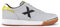 Munich G-3 Profit, Zapatillas Unisex Adulto, Gris/Negro, 40 EU