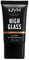 NYX PROFESSIONAL MAKEUP High Glass Face Primer - Sandy Glow