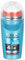 L'OREAL_Men Expert Cool Power Anti-Perspirant XXL Roll-On 50ml