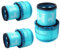 DingGreat 3 Pezzi Filtro di Ricambio per Dyson V15 SV14 V11 Serie Aspirapolvere, Filtro Lavabile Accessori per Dyson Cyclone V11 Torque Drive/Animal/Absolute/Total Clean Aspirapolvere