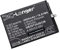 vhbw Batería Compatible con Huawei Mate 20 X, EVR-AL00, EVR-L29 móvil, Smartphone (4900 mAh, 3,85 V, polímero de Litio)