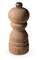 PEUGEOT 38120 Paris Pepper Mill, Plastic, Multicoloured